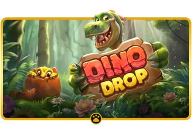 binhoplus