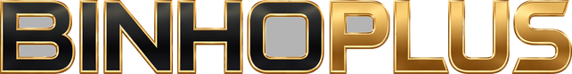 binhoplus
